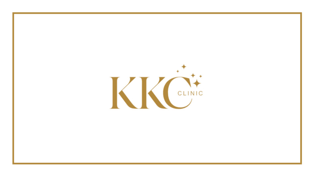 kkc-clinic-logo