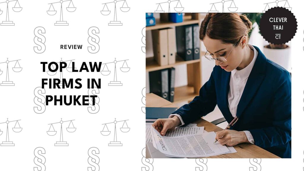law-firms-in-phuket