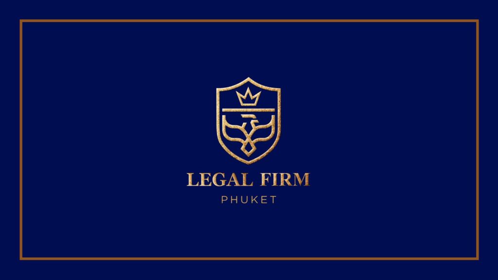 legal-firm-in-phuket