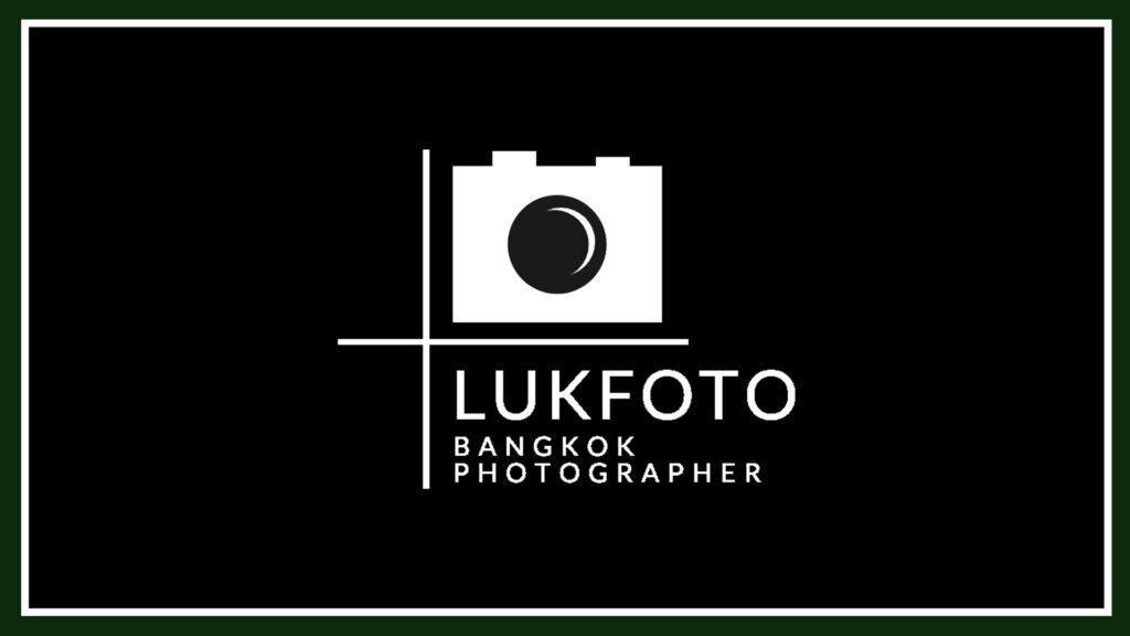 lukfoto-logo