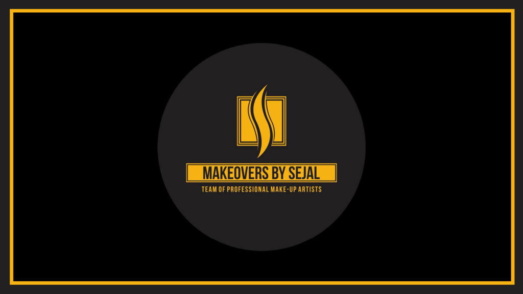 makeovers-by-sejal-logo