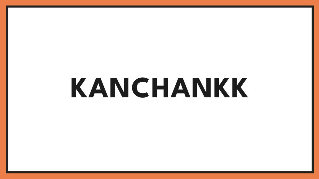makeup-by-kanchankk-logo