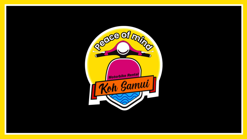 motorbike-rental-samui-logo