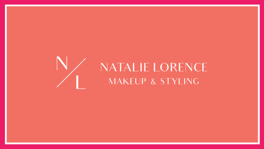 natalie-lorence-makeup-styling-logo