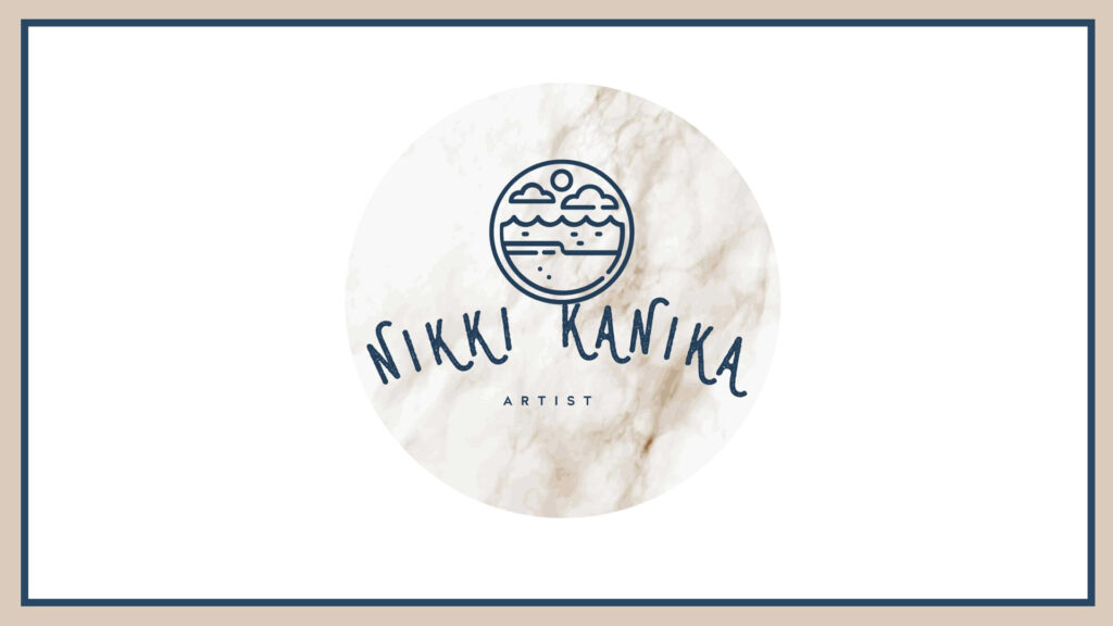 nikki-kanika-makeup-artist-hair-stylist-logo