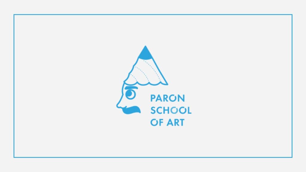 paron-school-of-art