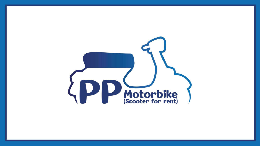 pp-motorbike-logo