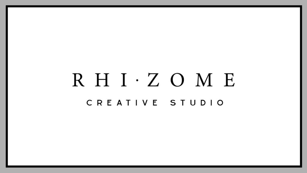 rhizome-creative-studio-logo