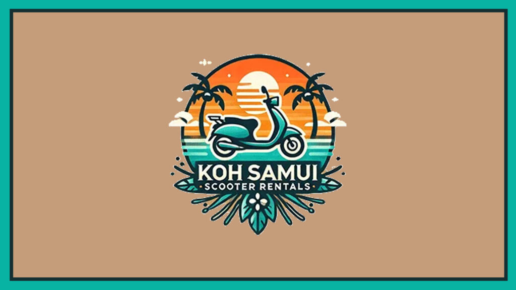 samui-bike-car-rental-logo