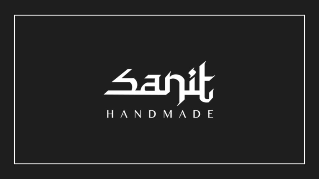 sanit-handmade