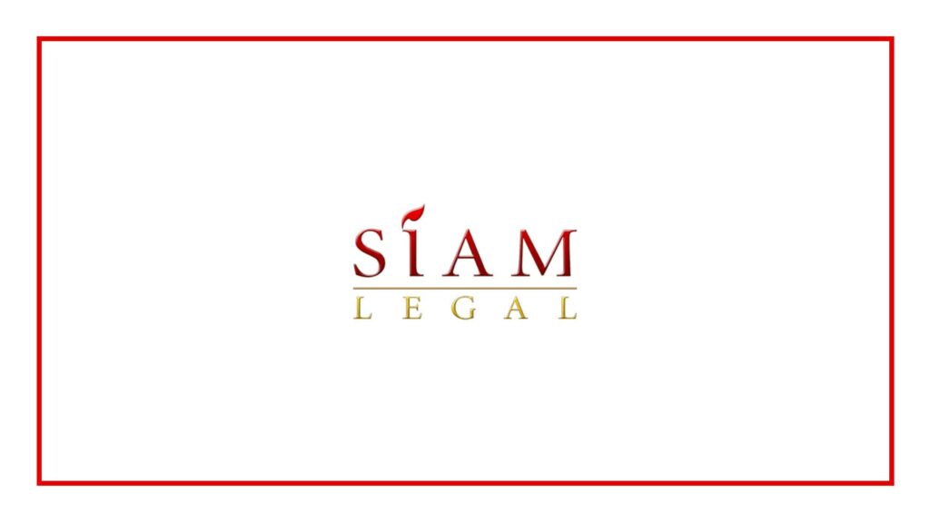 siam-legal-phuket