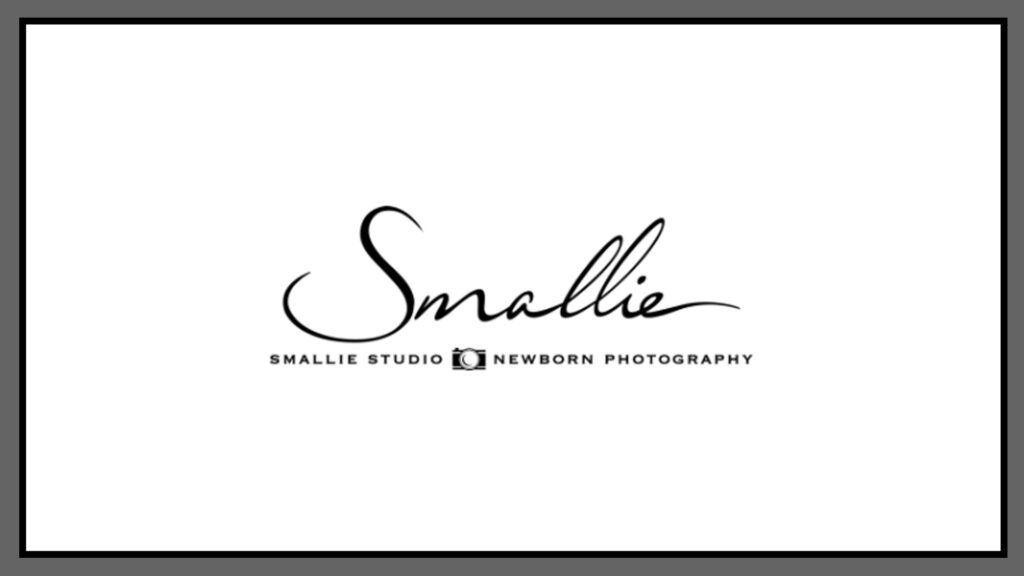 smallie-studio-logo