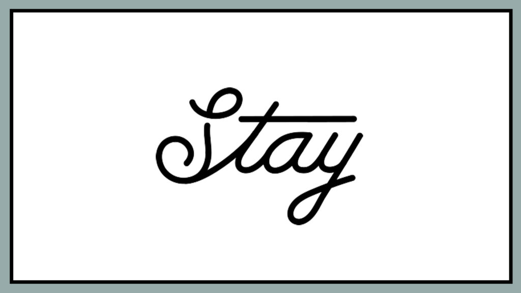 stay-studio-sukhumvit-39-logo
