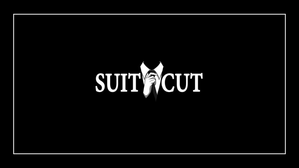 suit-cut-bespoke-tailor-logo