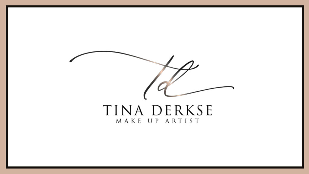 tina-derkse-international-make-up-artist-logo