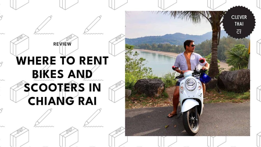 top-bike-and-scooter-rentals-chiang-rai-banner