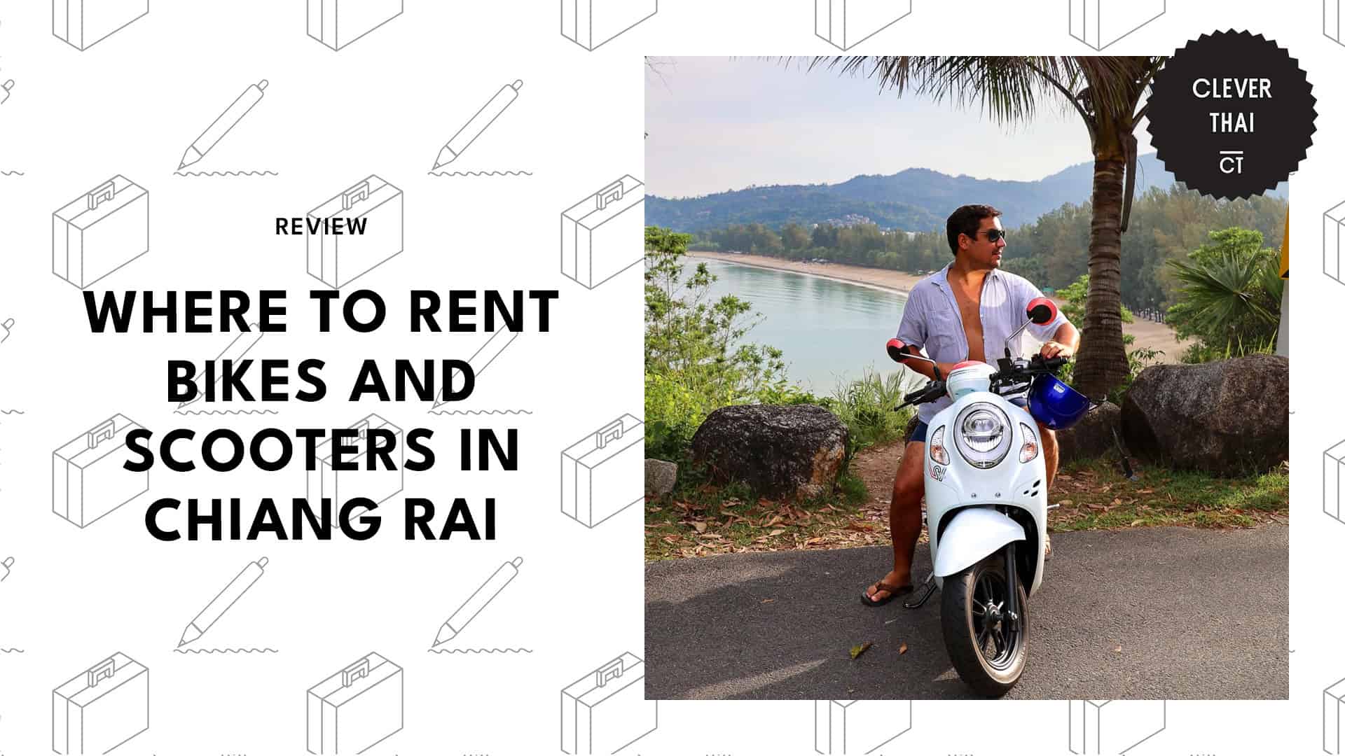 top-bike-and-scooter-rentals-chiang-rai-banner