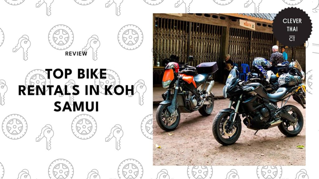 top-bike-rentals-koh-samui-banner