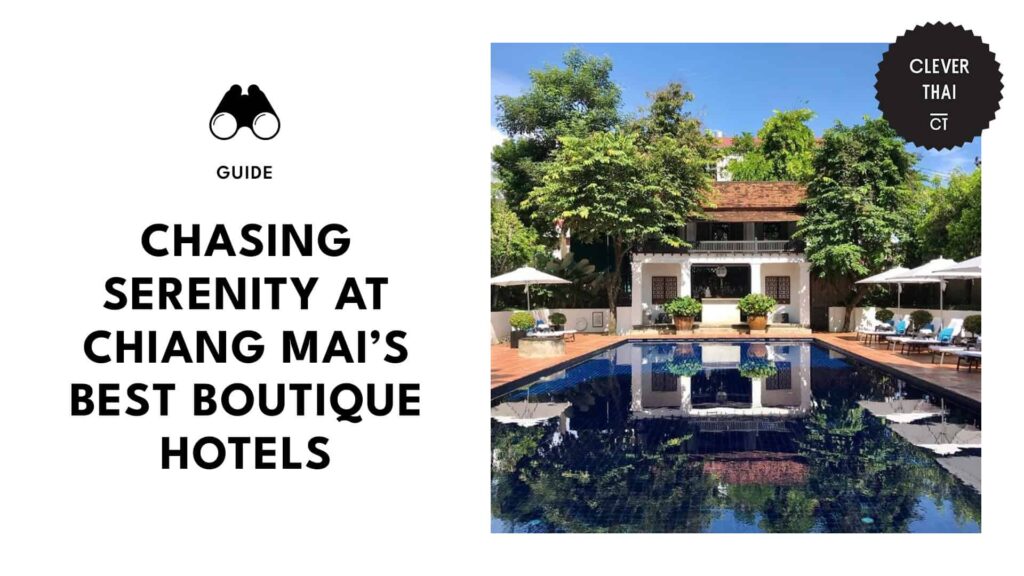 top-boutique-hotels-chiang-mai-banner