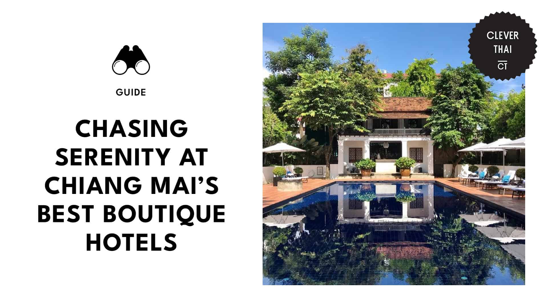 top-boutique-hotels-chiang-mai-banner