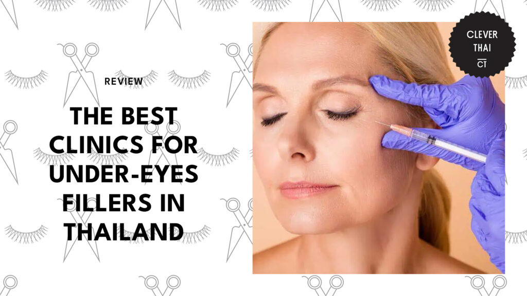 under-eye-fillers-thailand-banner