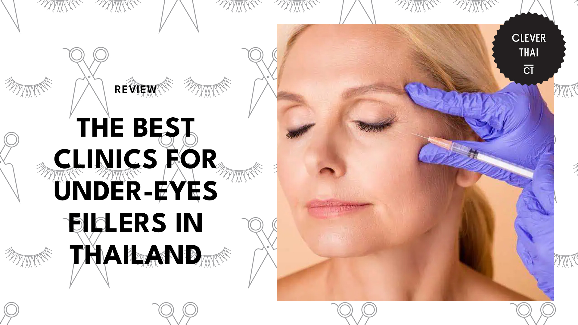 under-eye-fillers-thailand-banner