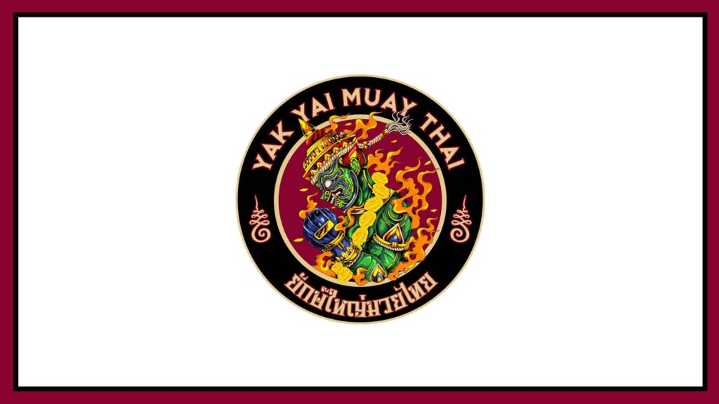 yak-yai-muay-thai-logo