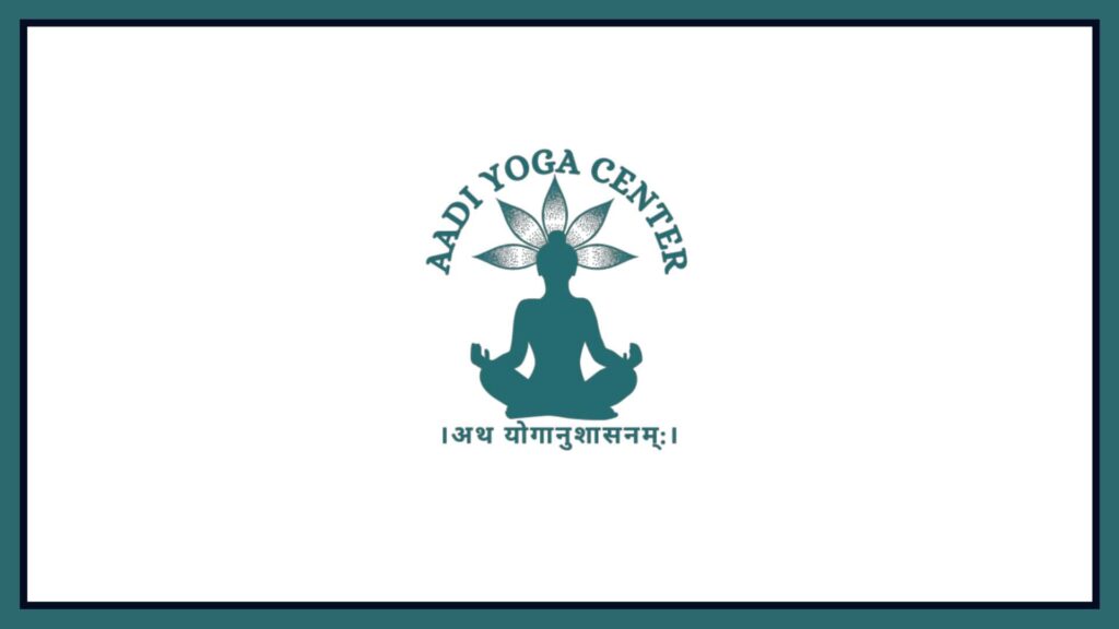 aadi-yoga-sound-healing-center-patong