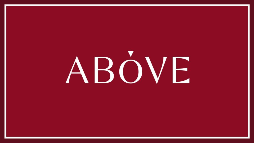 above-diamond-siam-square-one