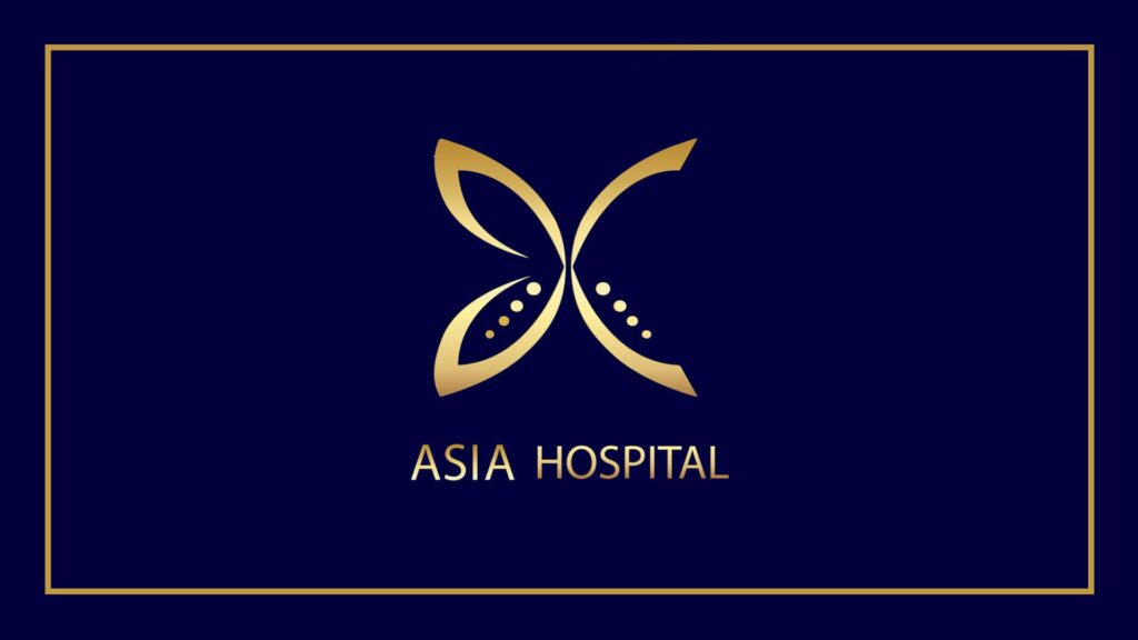 asia-cosmetic-hospital