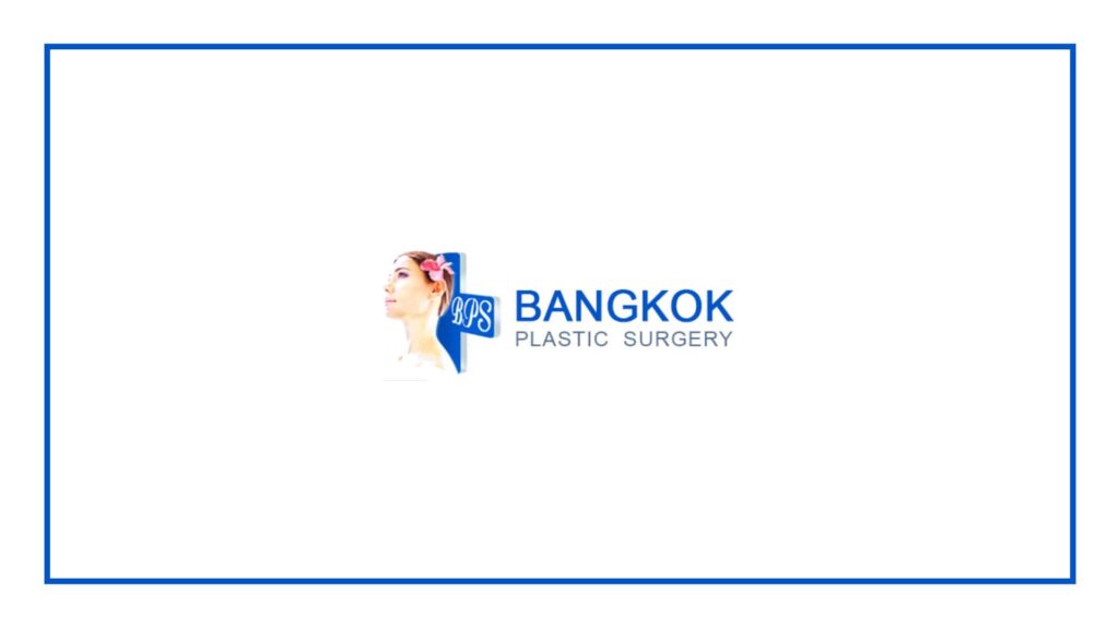 bangkok-plastic-surgery