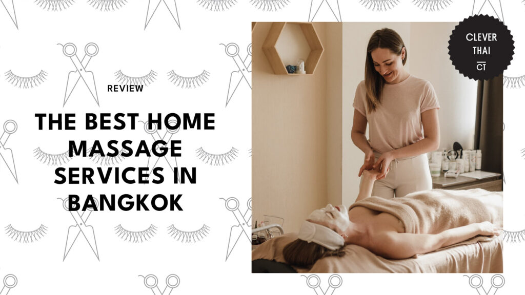 best-home-massage-bangkok-banner