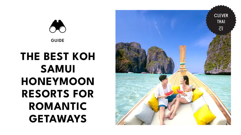best-honeymoon-resorts-koh-samui-banner