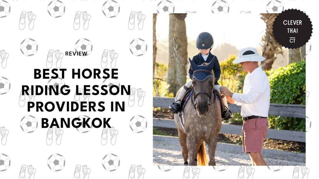 best-horse-riding-lesson-bangkok-banner