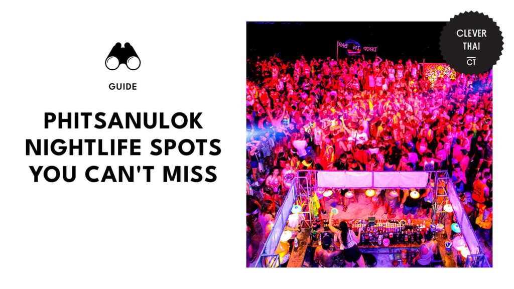 best-nightlife-phitsanulok-banner