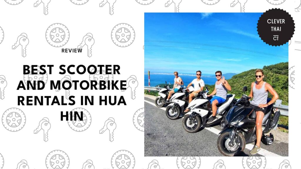 best-scooter-and-motorbike-rentals-hua-hin-banner