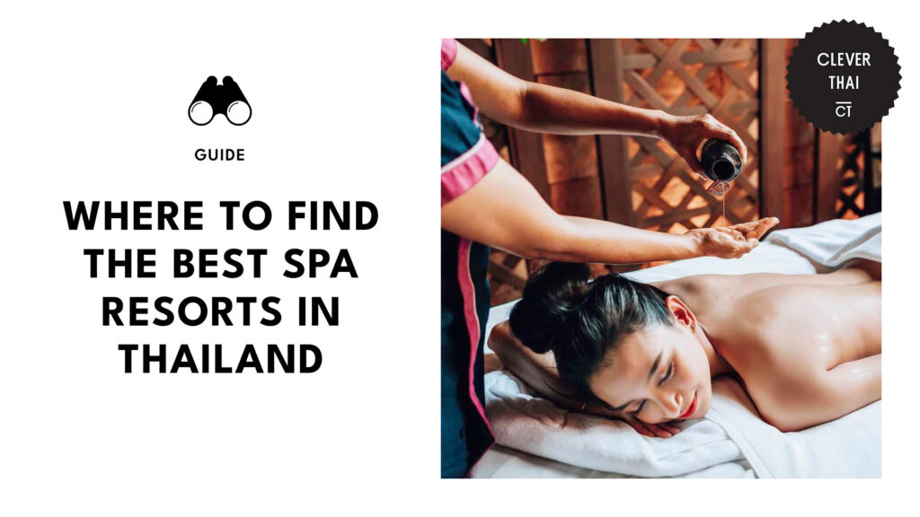 best-spa-resorts-thailand-banner