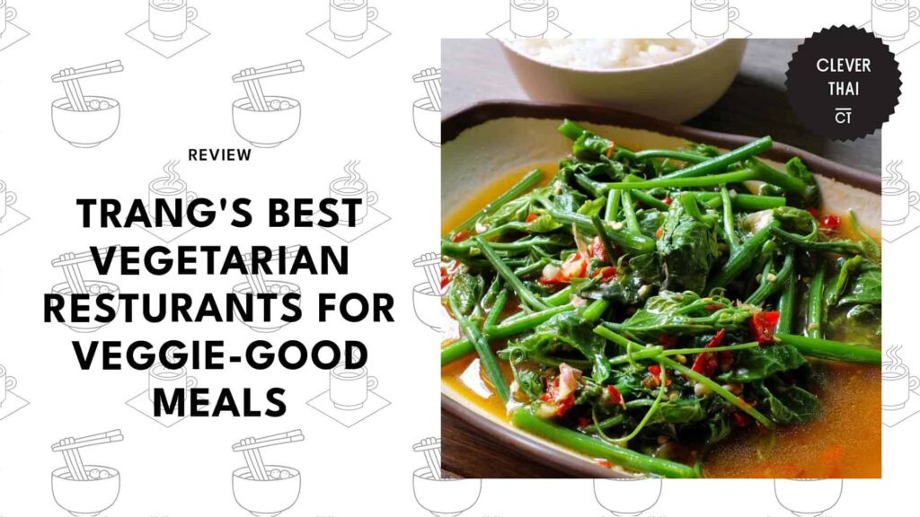 best-vegetarian-restaurant-trang-banner
