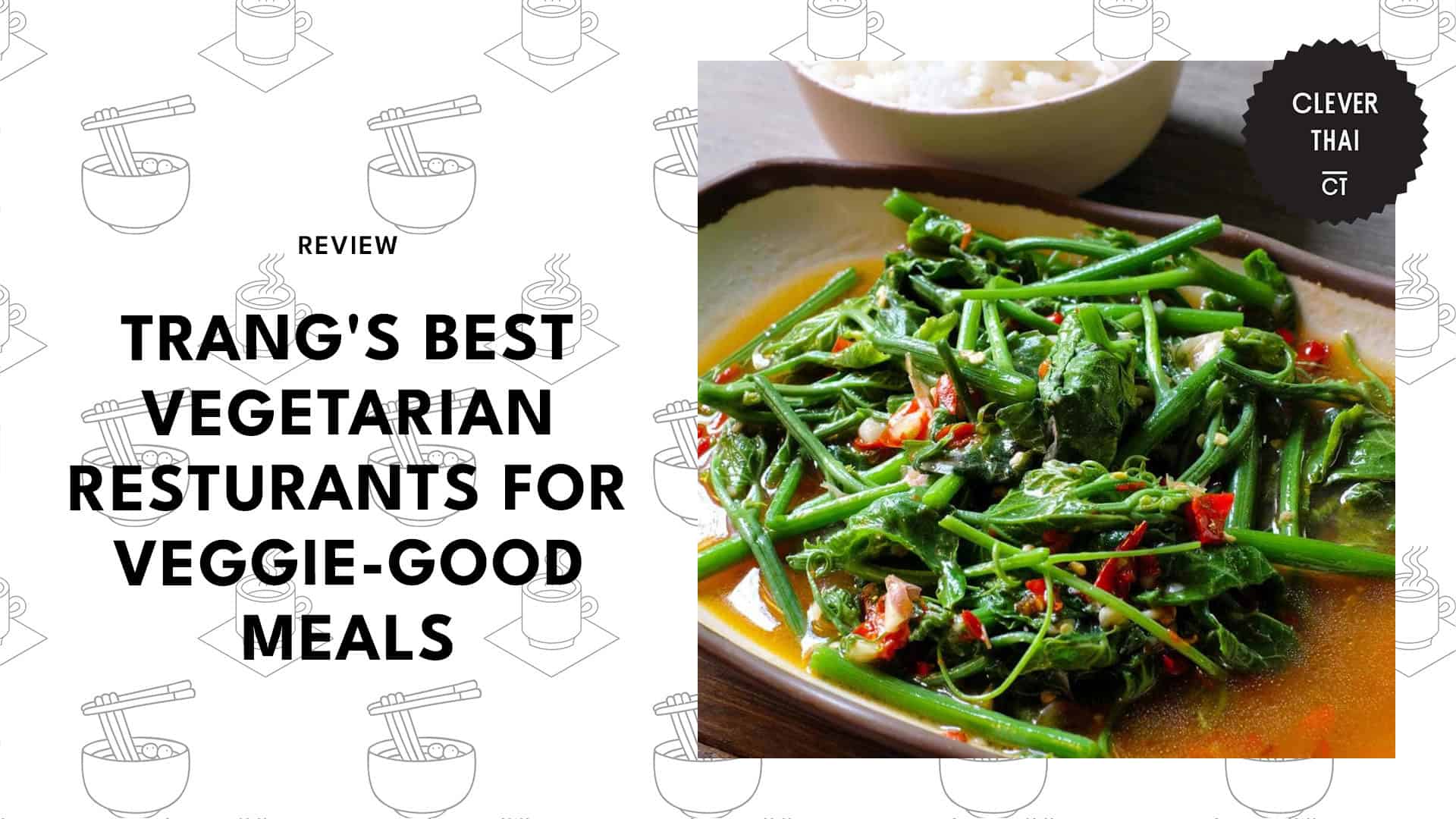 best-vegetarian-restaurant-trang-banner