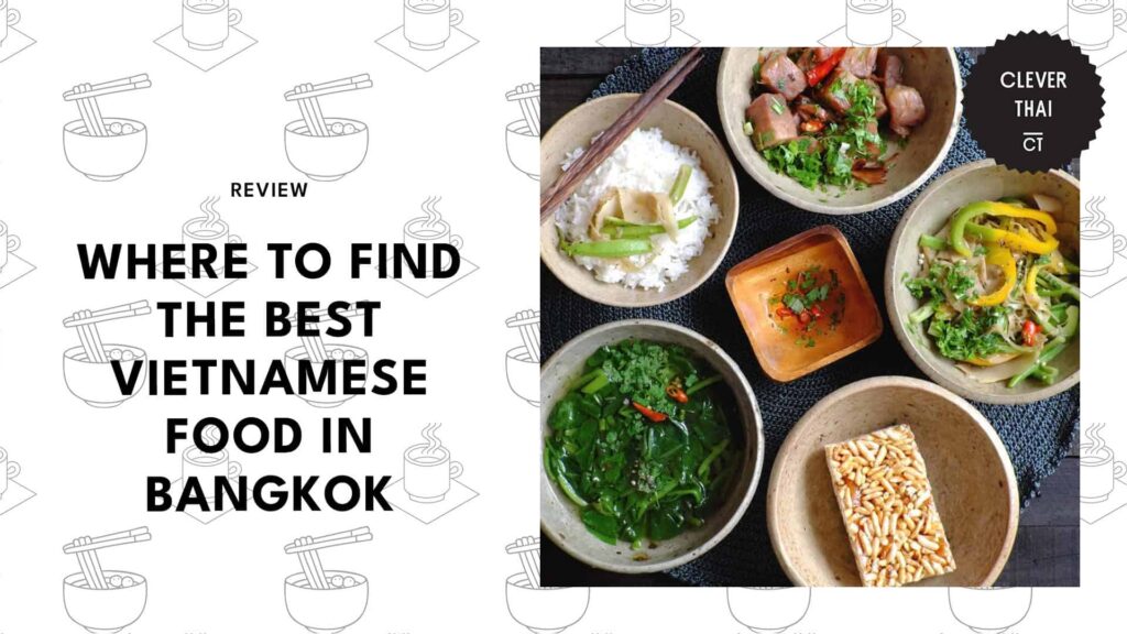 best-vietnamese-food-bangkok-banner