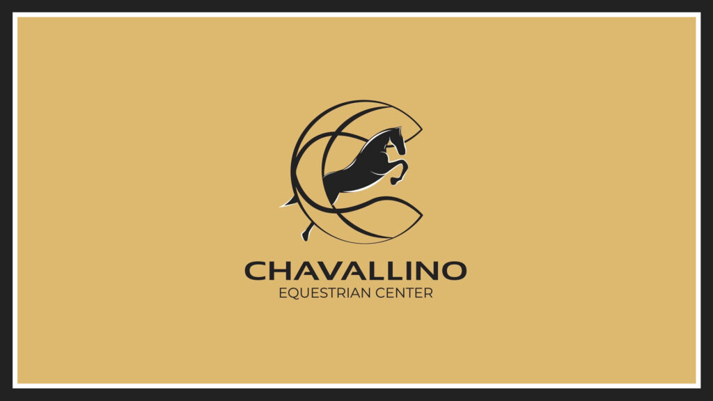chavallino-equestrian-center-bangkok-logo