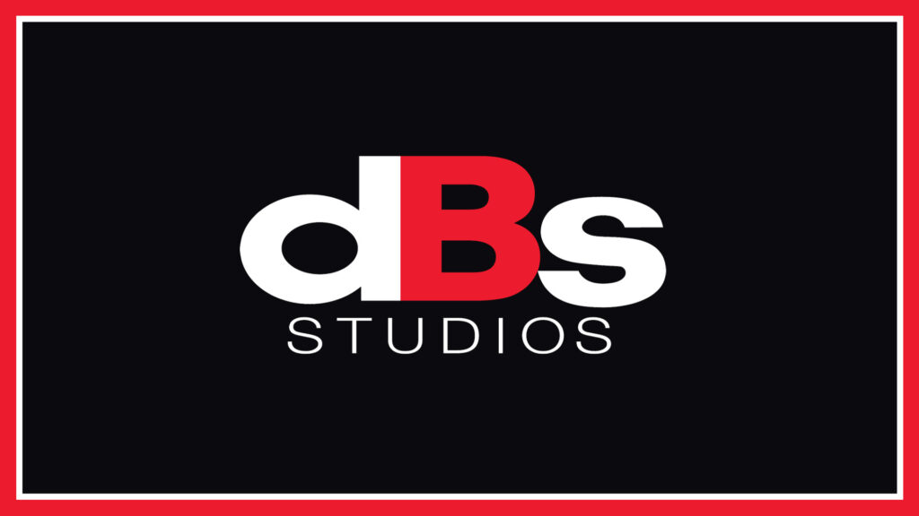 dbs-studio-bangkok-thailand-888-house-logo