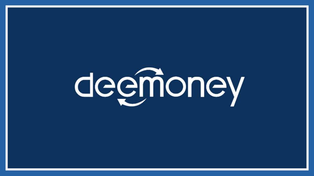 deemoney-logo