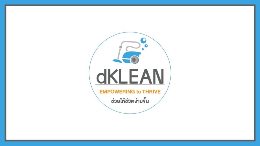 dklean-support-services-co-ltd