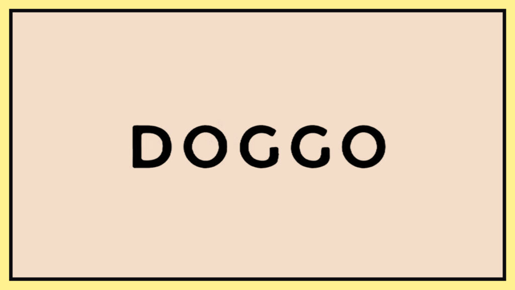 doggo-rolly-pups-thailand-logo
