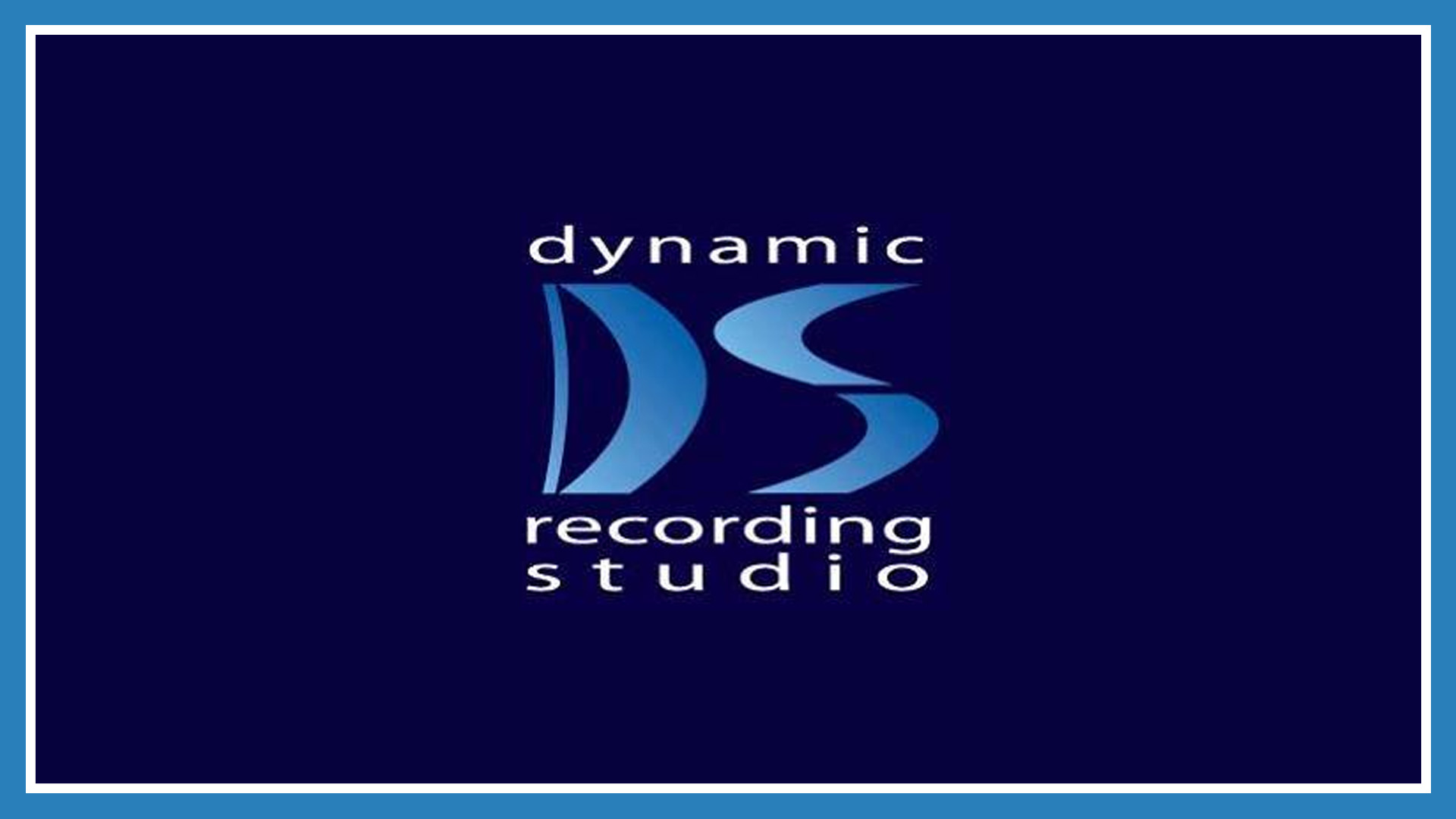 Bangkok’s 5 Best Recording Studios for Pro Quality Sound [2026]