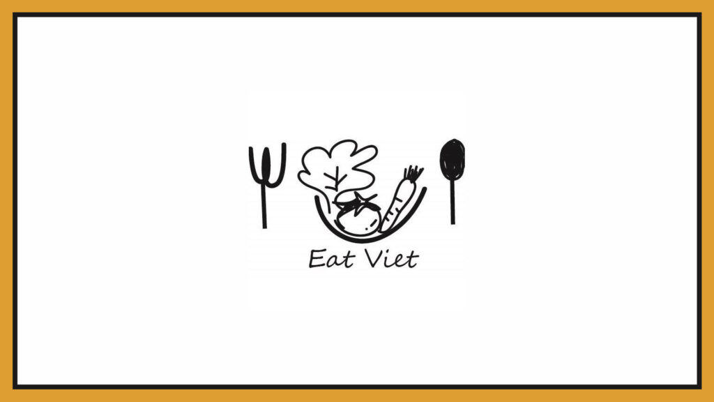 eat-viet-logo