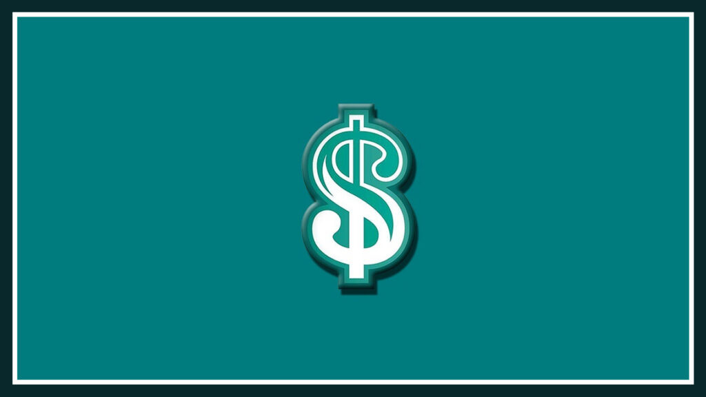 exchange-money-moneygooroo-logo