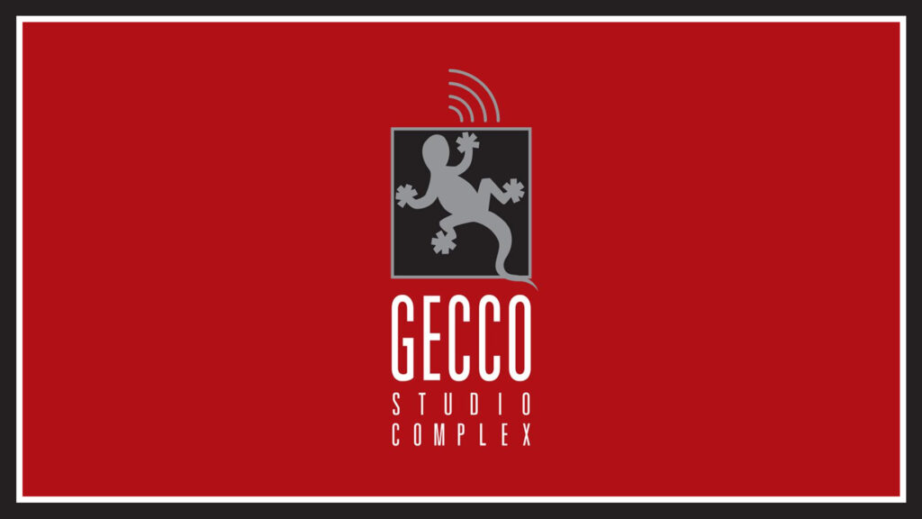 gecco-studio-complex-co-ltd-logo