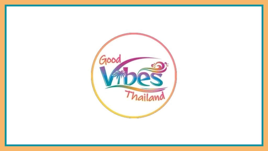 good-vibes-thailand